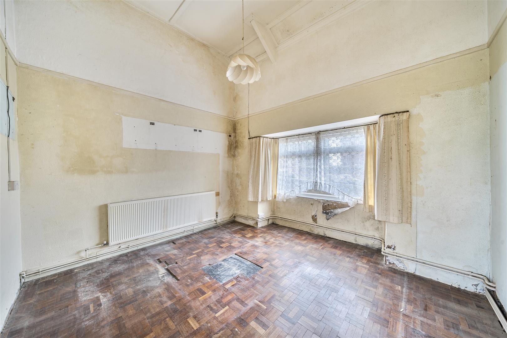 Port Eynon, Swansea, SA3 1NL